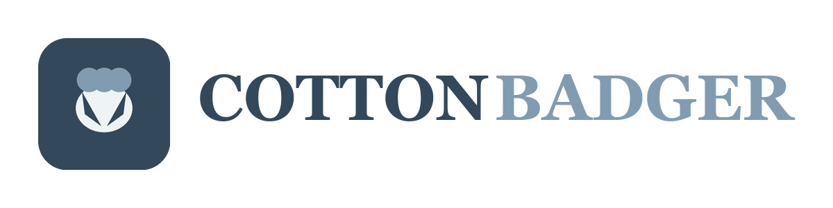 Cottonbadger
